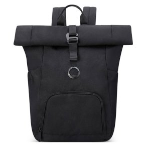 Delsey Paris Citypak 15,6