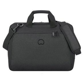 Delsey Paris Esplanade 15,6