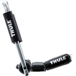 Thule Kajakholder Hull-a-Port Pro 837