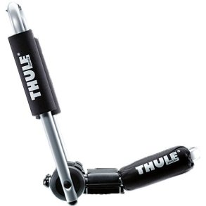 Thule Kajakholder Hull-a-Port Pro 837