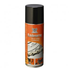 Basta ergo farvel�s k�despray