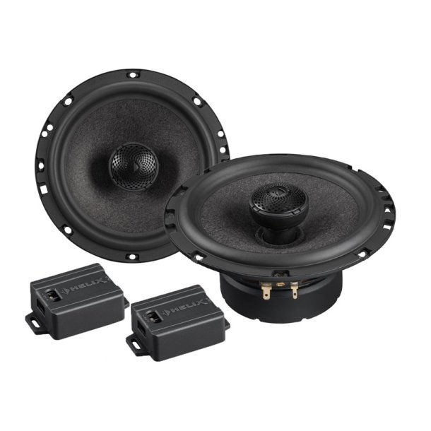 HELIX S6X
