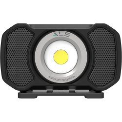 ALS AUD202H LED BT 