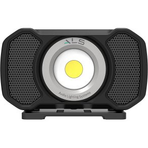 ALS AUD202H LED BT 