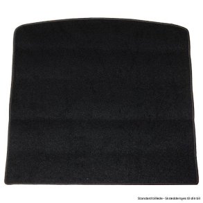 Bagagerumsmtte VW Golf 7 5d Hatchback 2012-2021