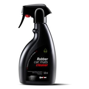 Gledring gummim�tterens 500ml