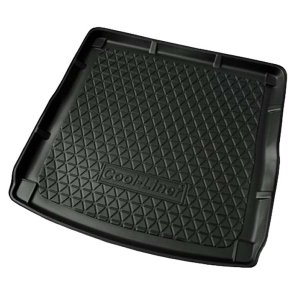 Bagagerumsbakke Audi A4 B8 Avant 2008-2015
