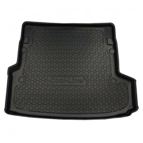 Bagagerumsbakke BMW 3 STC F31 12/2012-