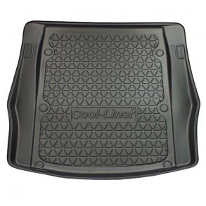 Bagagerumsbakke BMW 2 F22 Coupe 02/2014-