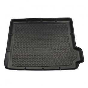 Bagagerumsbakke BMW X3 F25 11/2010-2017