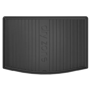 Bagagerumsbakke Mazda CX-3 crossover 2014-2021 verst