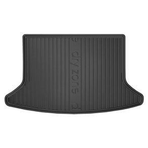 Bagagerumsbakke Kia Niro I crossover 2016-2022