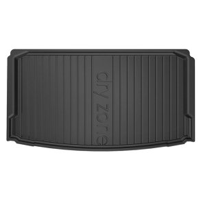 Bagagerumsbakke Mini Countryman I crossover 10-17 vers