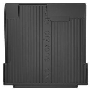 Bagagerumsbakke Ford Grand Tourneo Connect MV 2017-2022