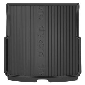 Bagagerumsbakke Skoda Superb III combi 2015-2023 verst