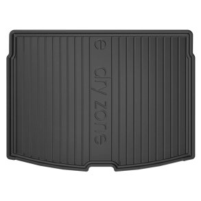 Bagagerumsbakke Kia Ceed III HB 2018- verst