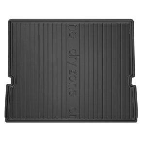 Bagagerumsbakke Ford Galaxy II MV 2006-2015 7 sder