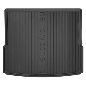 Bagagerumsbakke BMW X1 F48 crossover 2015-2022