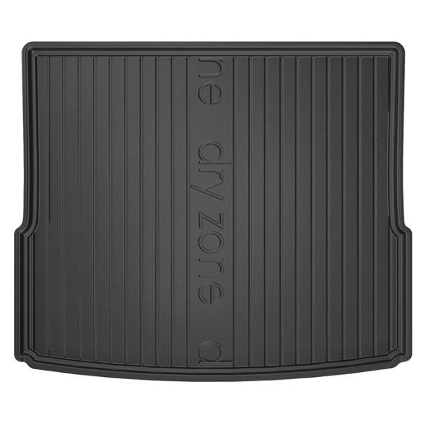 Bagagerumsbakke BMW X1 F48 crossover 2015-2022