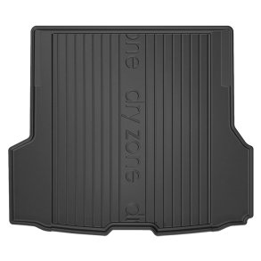 Bagagerumsbakke BMW 4-Serie Gran coup F36 LB 2014-2021