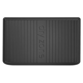 Bagagerumsbakke Mercedes A-Class V168 HB 2001-2004