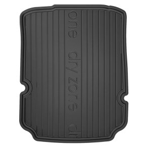 Bagagerumsbakke Chevrolet Camaro VI coup 2015-