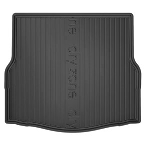 Bagagerumsbakke Renault Laguna III LB 07-15 u. opb