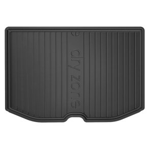 Bagagerumsbakke Citron C3 Picasso MV 2008-2017 verst