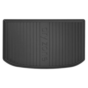 Bagagerumsbakke Kia Soul II crossover 2013-2019 verst