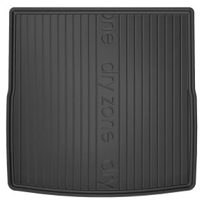 Bagagerumsbakke Jeep Compass II SUV 2016- verst