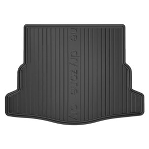 Bagagerumsbakke Renault Laguna III coup 2007-2015