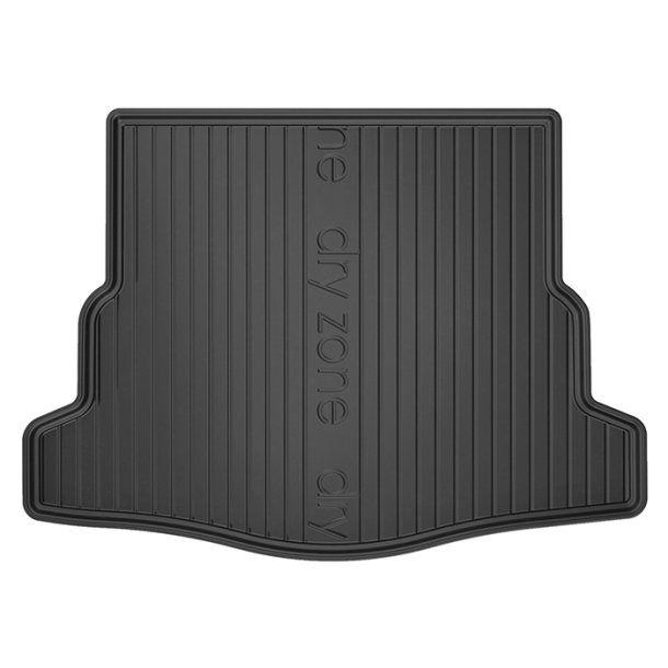 Bagagerumsbakke Renault Laguna III coup 2007-2015