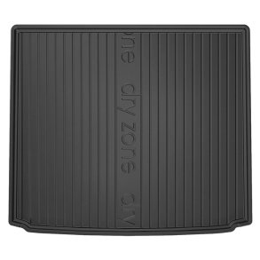 Bagagerumsbakke Ford Focus IV combi 2018- verst