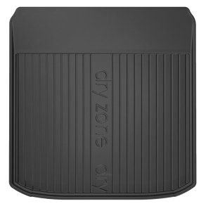 Bagagerumsbakke Audi A7 Sportback II LB 2018-