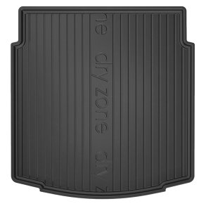 Bagagerumsbakke Toyota Auris II combi 2012-2018 nederst