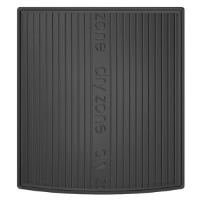 Bagagerumsbakke Volkswagen Sharan II 7 sder, 2010-2022