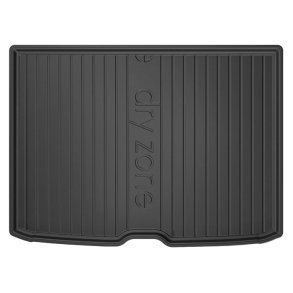 Bagagerumsbakke Volvo EX30 2023-, verst