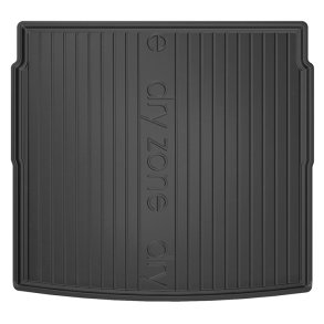 Bagagerumsbakke Cupra Tavascan 2023- verst