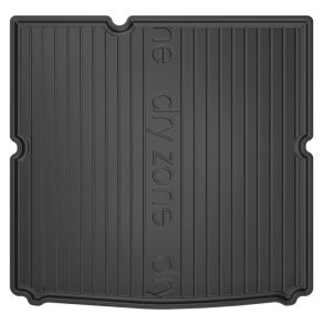 Bagagerumsbakke Cupra Tavascan 2023- nederst