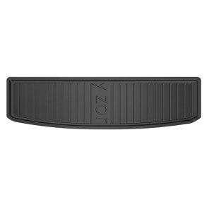 Bagagerumsbakke Renault Espace VI 7 sder, SUV 2023-