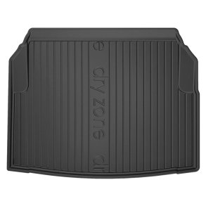 Bagagerumsbakke Mercedes E-Class W212 sedan 2009-2016