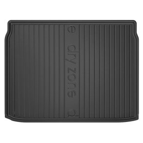 Bagagerumsbakke Renault Kadjar crossover 15-22 verst