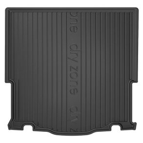 Bagagerumsbakke Ford Mondeo V combi 14-22 ikke hybrid