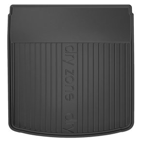 Bagagerumsbakke Opel Astra J sedan 2009-2020