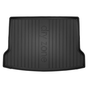 Bagagerumsbakke Mercedes GLA X156 crossover 2013-2019