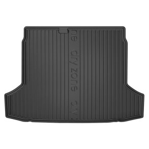 Bagagerumsbakke Peugeot 508 I sedan 2010-2018