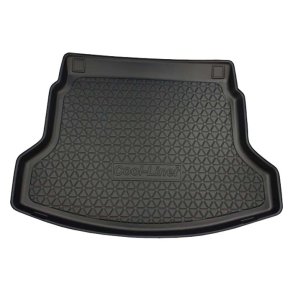 Bagagerumsbakke Honda CR-V 10/2012-2018
