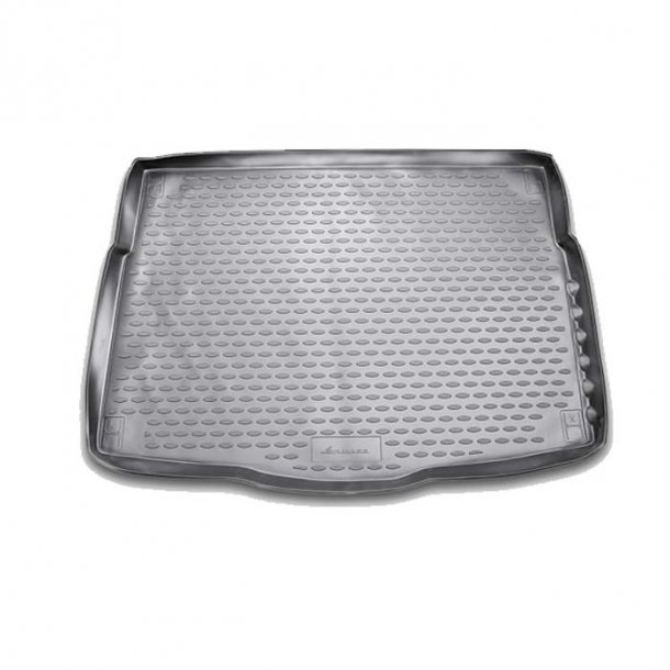 Bagagerumsbakke Hyundai i30 5D 2012-