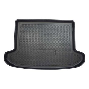 Bagagerumsbakke Hyundai Tucson II 07/2015-2017