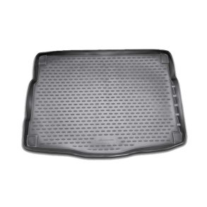 Bagagerumsbakke Kia Cee'd 5D Hatchback 2012-2015